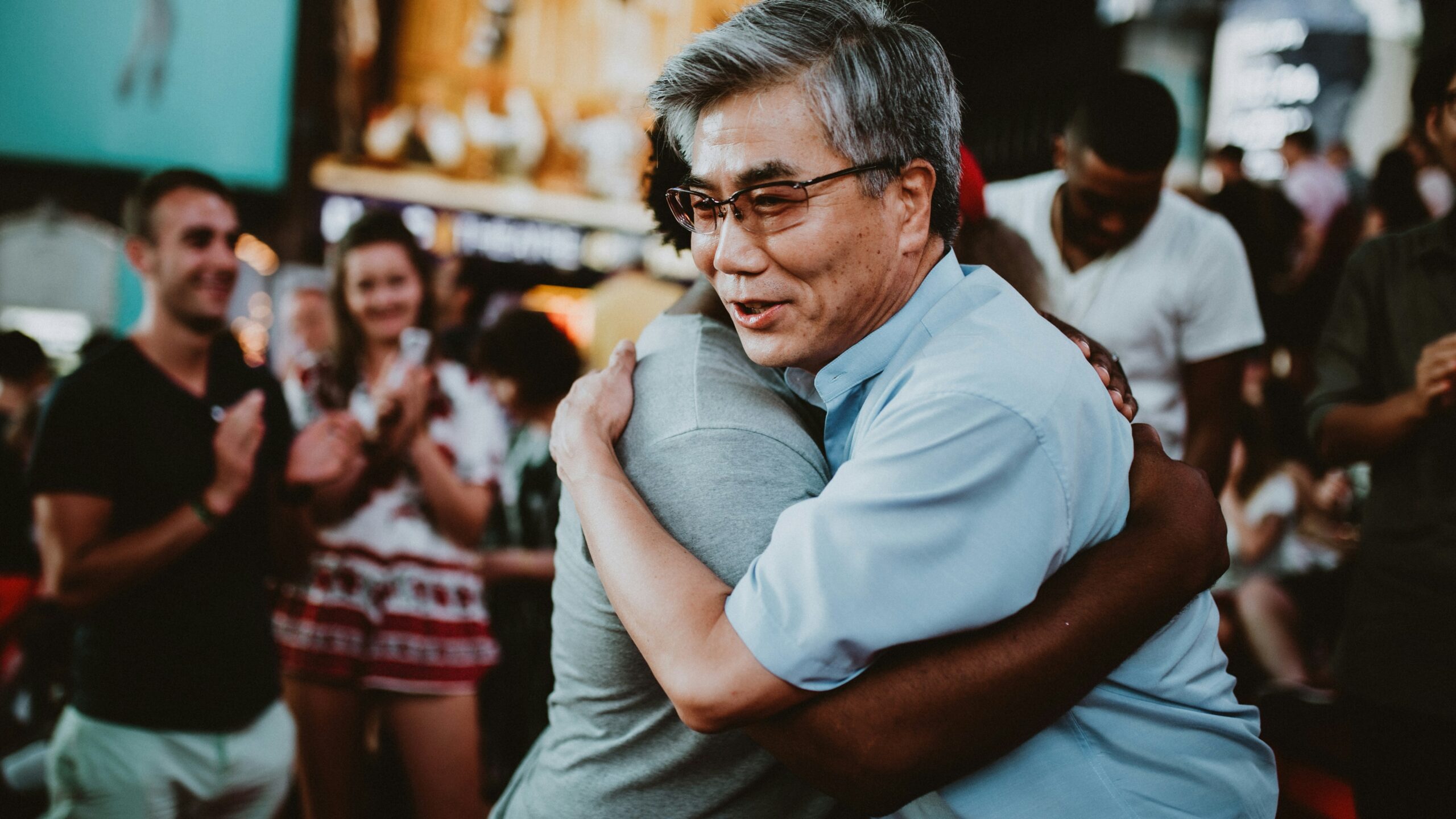miguel-bautista-JPcO061-UL0-unsplash miguel-bautista-JPcO061-UL0-unsplash